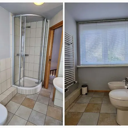 Ferienhaus-deister *